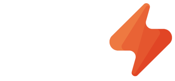 نور گستر