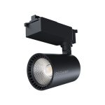 چراغ ریلی ۱۵ وات COB LED اکووات