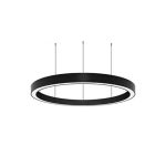 چراغ حلقه ای آویز ORBIT اکووات